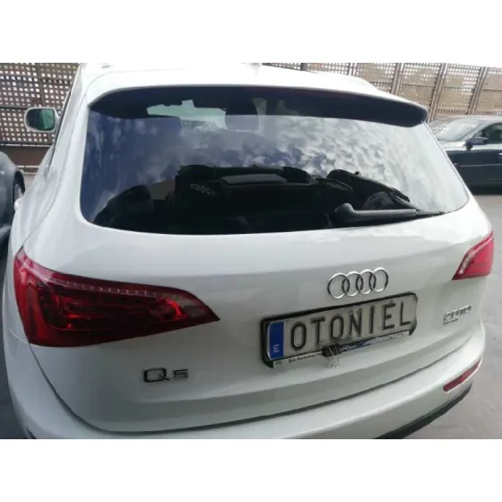 Porton Trasero para Audi Q5 (8R)