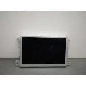 Sistema Navegacion Gps para Audi Q5 (8R)
