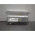 Sistema Navegacion Gps para Audi Q5 (8R)