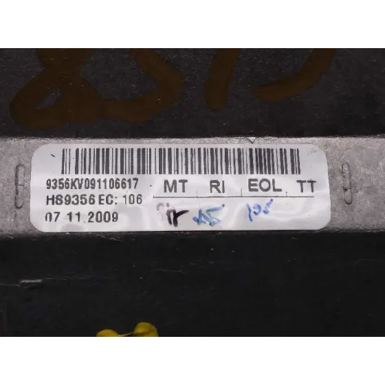 Sistema Navegacion Gps para Audi Q5 (8R)