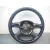 Volante para Audi Q5 (8R)