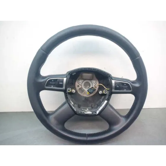 Volante para Audi Q5 (8R)