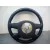 Volante para Audi Q5 (8R)
