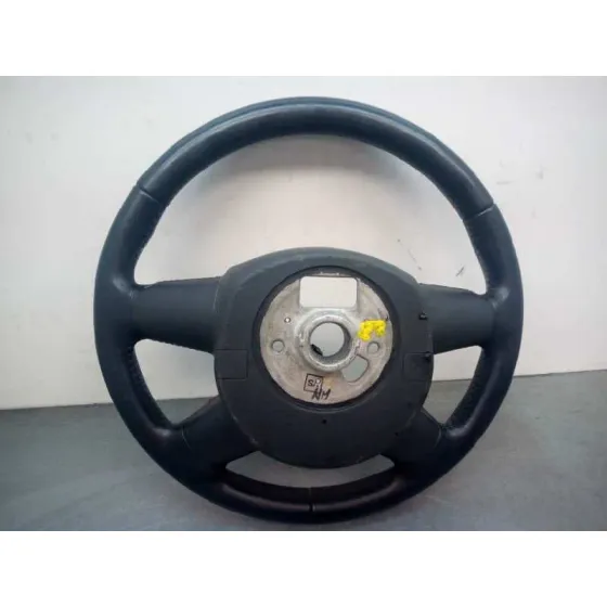 Volante para Audi Q5 (8R)