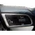 Volante para Audi Q5 (8R)