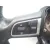 Volante para Audi Q5 (8R)
