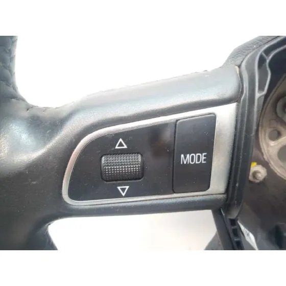 Volante para Audi Q5 (8R)