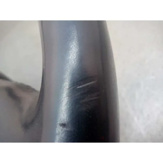 Volante para Audi Q5 (8R)