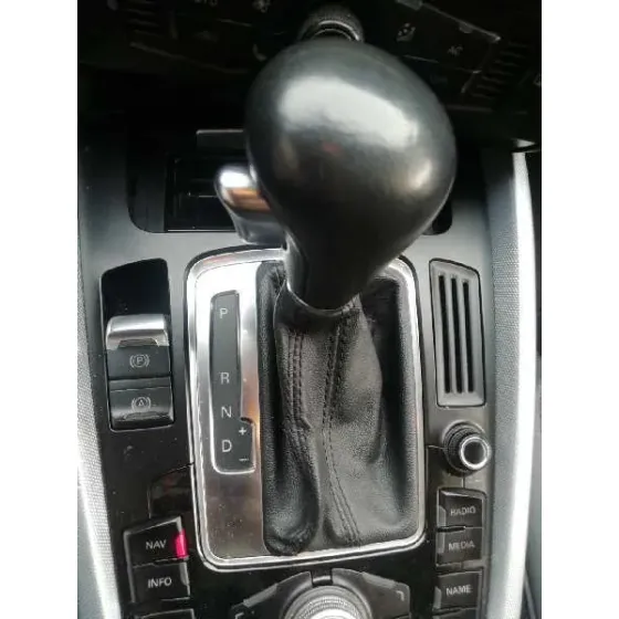 Palanca Cambio para Audi Q5 (8R)