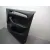 Guarnecido Puerta Delantera Derecha para Audi Q5 (8R)