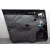 Guarnecido Puerta Delantera Derecha para Audi Q5 (8R)