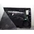 Guarnecido Puerta Delantera Derecha para Audi Q5 (8R)