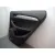 Guarnecido Puerta Trasera Derecha para Audi Q5 (8R)