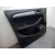 Guarnecido Puerta Delantera Izquierda para Audi Q5 (8R)