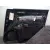 Guarnecido Puerta Delantera Izquierda para Audi Q5 (8R)