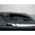 Guarnecido Puerta Delantera Izquierda para Audi Q5 (8R)