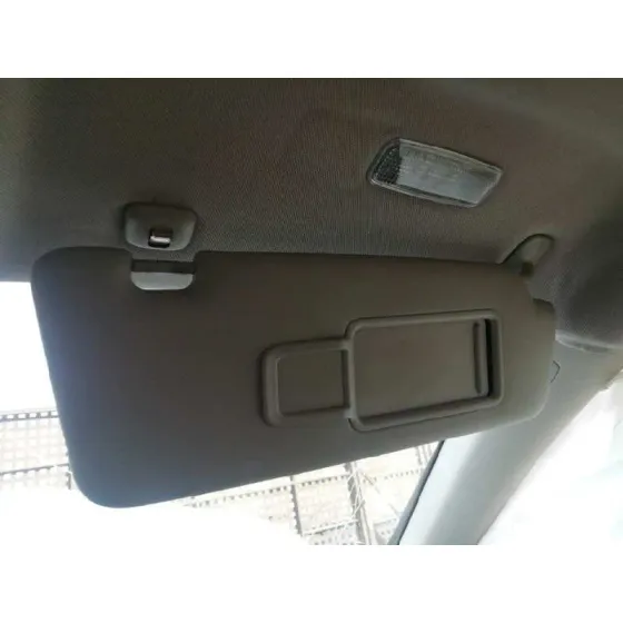 Parasol Derecho para Audi Q5 (8R)
