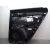 Guarnecido Puerta Trasera Izquierda para Audi Q5 (8R)