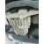 Diferencial Trasero para Audi Q5 (8R)