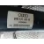 Transmision Central para Audi Q5 (8R)