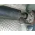 Transmision Central para Audi Q5 (8R)