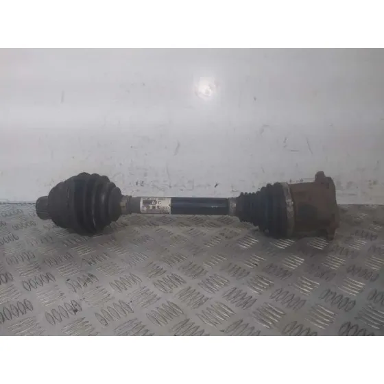 Transmision Delantera Izquierda para Audi Q5 (8R)