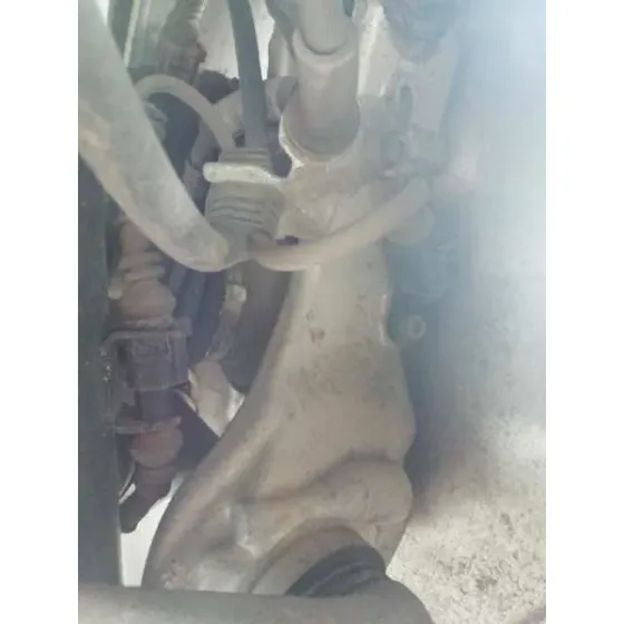 Mangueta Trasera Derecha para Audi Q5 (8R)