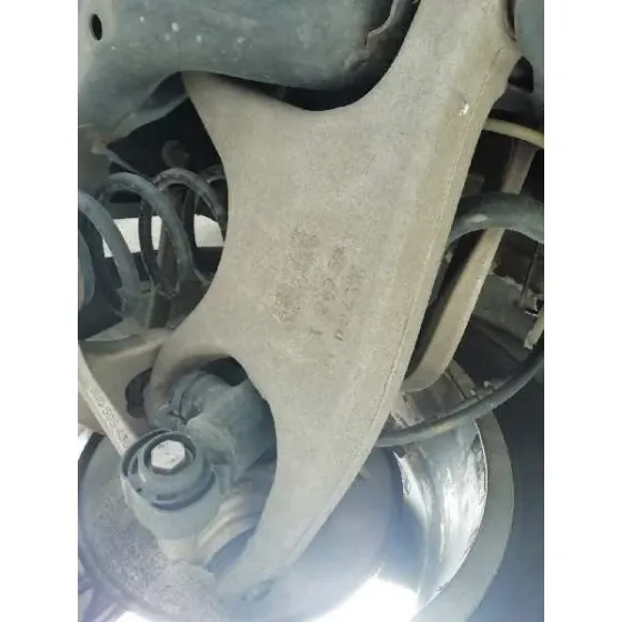Brazo Suspension Inferior Trasero Derecho para Audi Q5 (8R)
