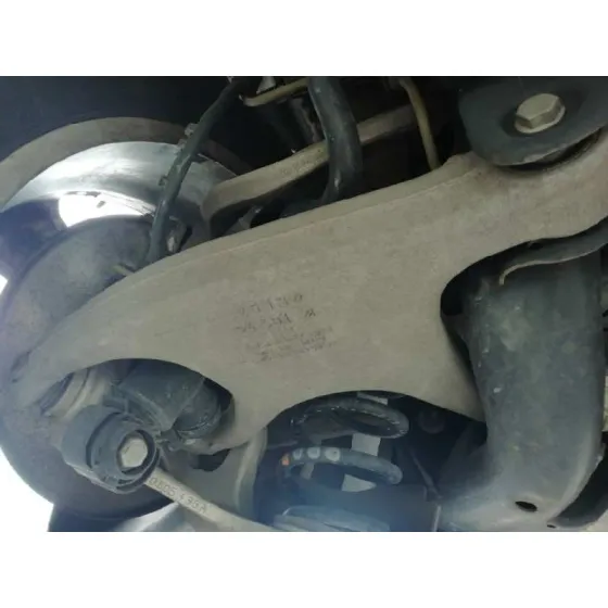 Brazo Suspension Inferior Trasero Izquierdo para Audi Q5 (8R)