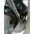 Mangueta Trasera Izquierda para Audi Q5 (8R)