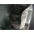 Transmision Trasera Izquierda para Audi Q5 (8R)