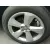 Llanta para Audi Q5 (8R)