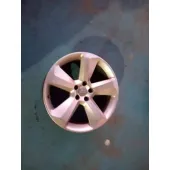 Llanta para Audi Q5 (8R)