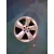 Llanta para Audi Q5 (8R)