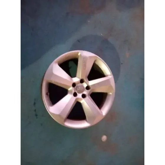 Llanta para Audi Q5 (8R)