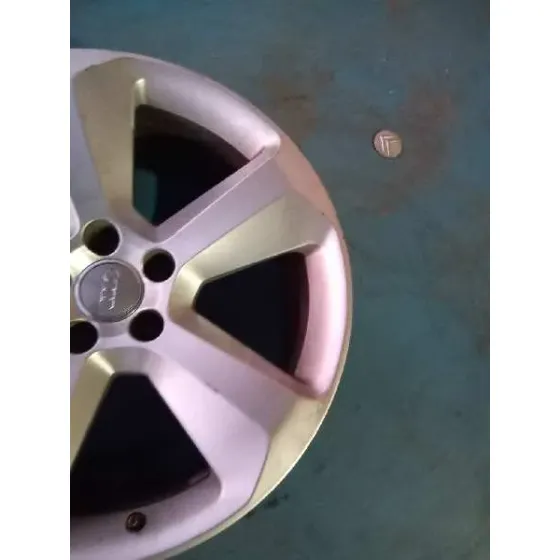 Llanta para Audi Q5 (8R)