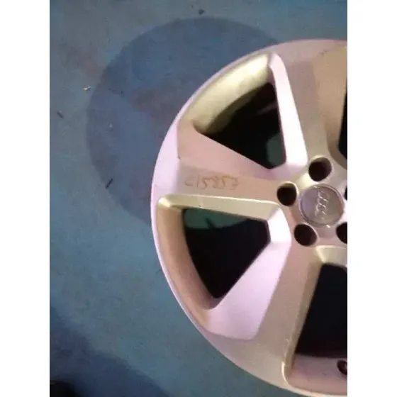 Llanta para Audi Q5 (8R)