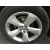 Llanta para Audi Q5 (8R)