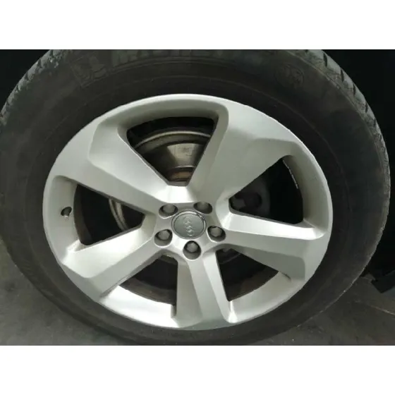 Llanta para Audi Q5 (8R)