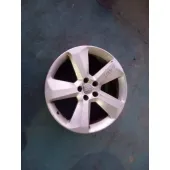 Llanta para Audi Q5 (8R)
