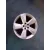 Llanta para Audi Q5 (8R)