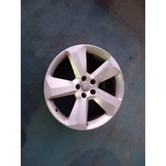 Llanta para Audi Q5 (8R)