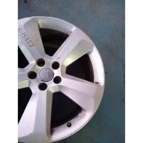 Llanta para Audi Q5 (8R)