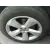 Llanta para Audi Q5 (8R)