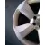 Llanta para Audi Q5 (8R)