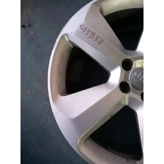 Llanta para Audi Q5 (8R)