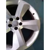 Llanta para Audi Q5 (8R)