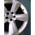 Llanta para Audi Q5 (8R)