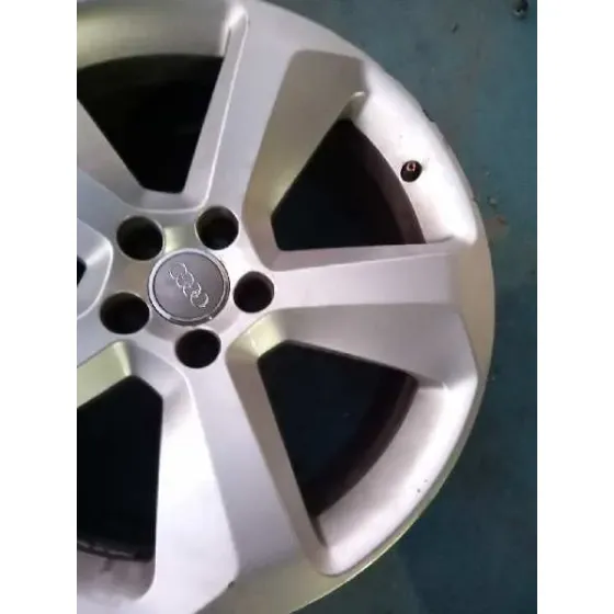 Llanta para Audi Q5 (8R)