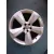 Llanta para Audi Q5 (8R)
